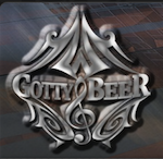 www.gottybeer.at 2011-10-16 16:24:17